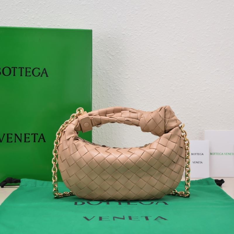 Bottega Veneta Top Handle Bags